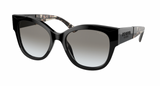 Prada 0PR 02WS