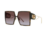 Dior 30 Montaigne SU