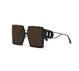 Dior 30 Montaigne SU