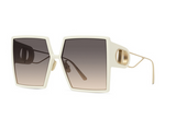 Dior 30 Montaigne SU