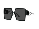 Dior 30 Montaigne SU