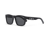 Dior B23 S2F