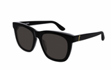 Saint Laurent  SL M24/K