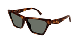 Saint Laurent  SL M103