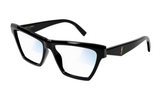 Saint Laurent  SL M103