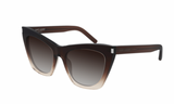Saint Laurent SL 214
