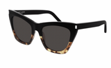 Saint Laurent SL 214