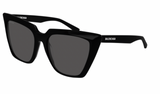 Balenciaga BB0046A