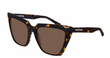 Balenciaga BB0046A