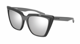 Balenciaga BB0046A