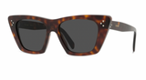 Celine CL40187I Bold 3