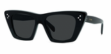 Celine CL40187I Bold 3