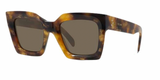 Celine  CL40130I BOLD 3 DOT