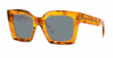 Celine  CL40130I BOLD 3 DOT