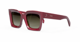 Celine  CL40130I BOLD 3 DOT