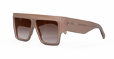 Celine CL40092I BOLD 3 DOT