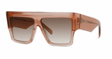 Celine CL40092I BOLD 3 DOT