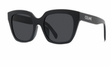 Celine CL40198F MONOCHROMS