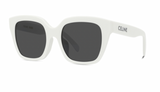 Celine CL40198F MONOCHROMS