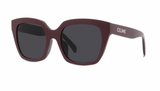Celine CL40198F MONOCHROMS