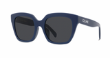 Celine CL40198F MONOCHROMS