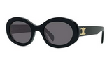 Celine CL40194U TRIOMPHE