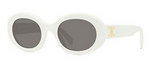 Celine CL40194U TRIOMPHE