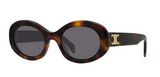 Celine CL40194U TRIOMPHE