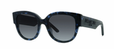 Dior WILDIOR BU