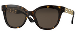 Versace 0VE4394