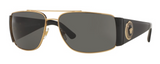 Versace 0VE2163