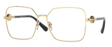 Versace 0VE2227