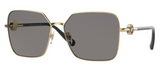 Versace 0VE2227