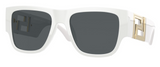 Versace 0VE4403