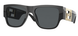 Versace 0VE4403