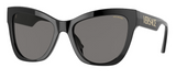Versace 0VE4417U