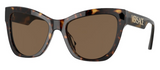 Versace 0VE4417U