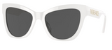 Versace 0VE4417U