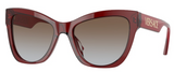 Versace 0VE4417U