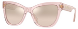 Versace 0VE4417U
