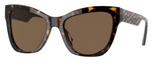 Versace 0VE4417U