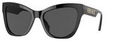 Versace 0VE4417U