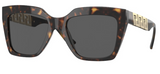 Versace 0VE4418