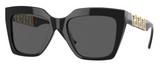 Versace 0VE4418