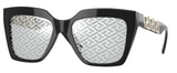 Versace 0VE4418