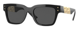 Versace 0VE4421