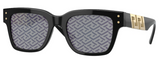 Versace 0VE4421