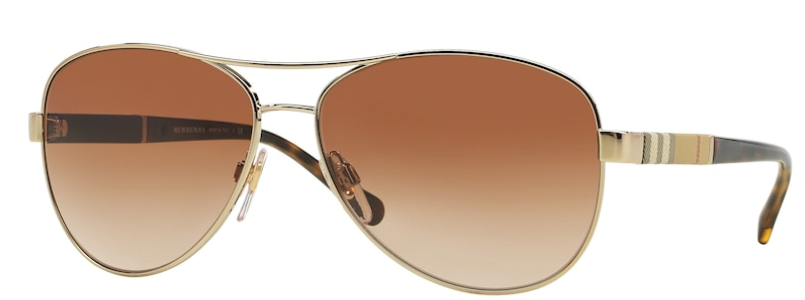 Burberry 0BE3080 Civic Optical