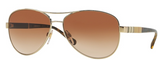 Burberry 0BE3080