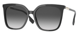 Burberry 0BE4347 EMILY